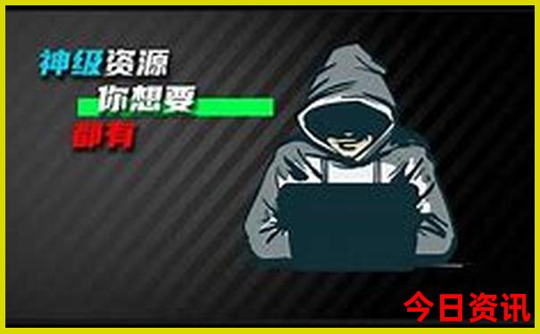 管家婆一肖一码中